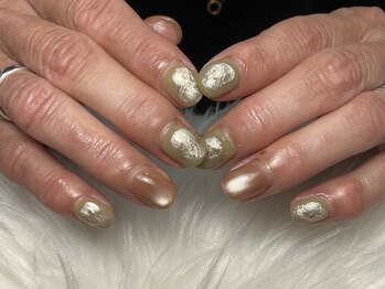 定額プレミアムコース♪