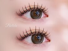 ベルラ(Bellela)/バインドロック80束