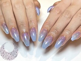 アートやり放題