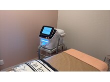 アンドミーナ(&Mina)/最新脱毛器★