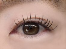 バンブルビー(BUMBLEBee)/少し季節感プラスしたい