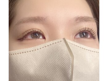 イイビ 中目黒(iibi)/