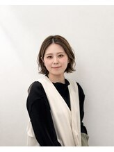 アイラッシュサロン ブラン 下関リピエ店(Eyelash Salon Blanc) 下関店 イトカズ