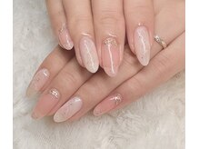 プティジョワ(Petite Joie)