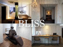 ブリス 鎌倉(BLISS)の雰囲気(周囲を気にせず過ごせる個室空間で、ゆったりとした時間を)