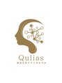 エステルーム コンフォート/Qulias【キュリアス】松戸