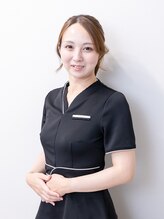 美人 中野 なみ