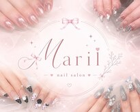マリイ(MariI)