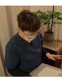お暇(Oitoma) 内田