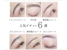 アンジェリックギンザ(Angelic Ginza)