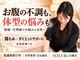 ソルレ 宮崎店(SOLURe)の写真