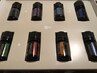 《doTERRA》 アロマタッチ40分 植物のパワーをチャージ！☆