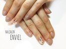 定額シンプル☆