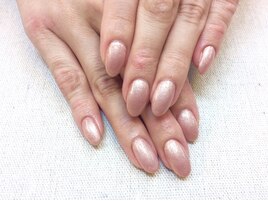 NO-64 シンプルワンカラー