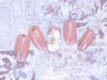 グラードプラス(Grado plus)/