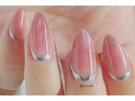 選べるサンプル★シンプル