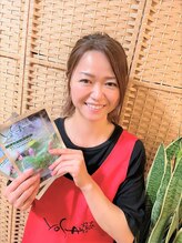 アイ 谷山店(ai) 知香 