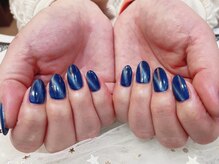 ビューティサロン アジアン/