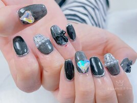 ☆持ち込みコース☆