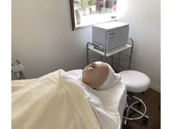 ポーラ 甲府駅北口店(POLA)