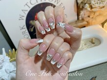 ワン プラス(ONE PLUS)/