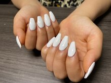 ネイルズティンク(Nails.tink)/