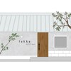 ルッカ(lukka)のお店ロゴ