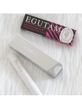 ナル バイ フェリース(NALU by feliz)/