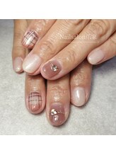 爪家/【全メニューオフ・ケア無料！】