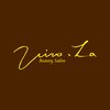 ビバーラ(Viva.La)のお店ロゴ