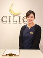 シリオ 一社店(CILIO) 田中 