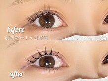 ウル(ulu)/上下マツパ