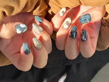 アチェロ(Acero)/