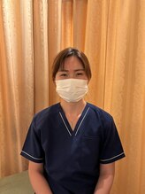 リラクゼーション恵み&nbsp;澤井 