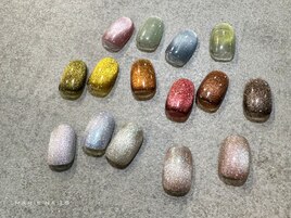 マグネット¥7700　0920b