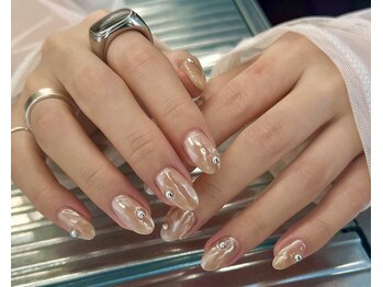 サイ(sai)/シンプルアートコース