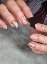 リノ(Lino)/シンプルコース