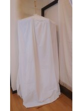 クラビ(kurabi)/ハーブテント◎