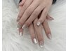 大人気｜キラキラ☆マグネット￥5,500
