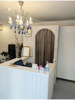 アイブランディング(eye BRANDing)/