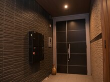 レミー(Remy)/外観