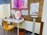 【原因徹底分析コース】追及体組成計測定＆カウンセリング＆耳施術1回￥3,080