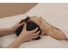 ■回数券120分　をご購入の方はこちら