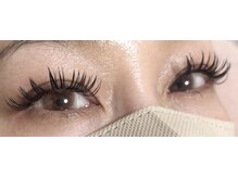 ダリア(Dahlia)/バインドロック１２０束★