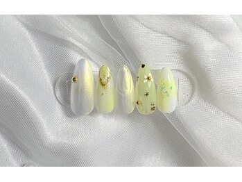 アールアイ(R-i)/