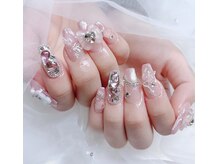 ミオウ(Miou’)/