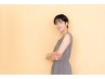【痩せたい】温活＆全身美容矯正で二の腕・背中・お腹が気になる方専用