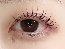 アイヨンマルゴ 神戸三宮駅前店(EYE405)/デザインまつげパーマ