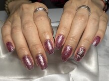 グレース(Grace)/GALITTER