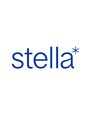 ステラ 北参道(stella)/マツエク/アイブロウ/まつげパーマ/眉毛